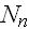 Electric Charge_9.gif
